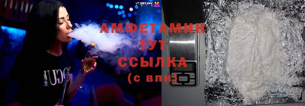 сатива Балахна