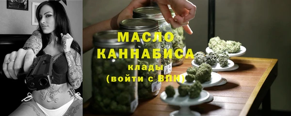 сатива Балахна