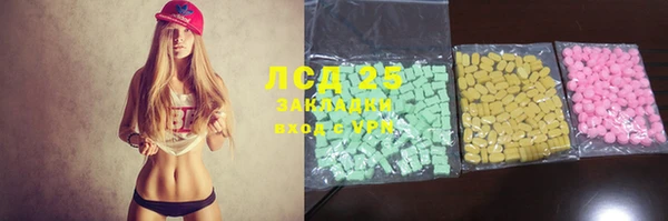 эйфоретик Баксан