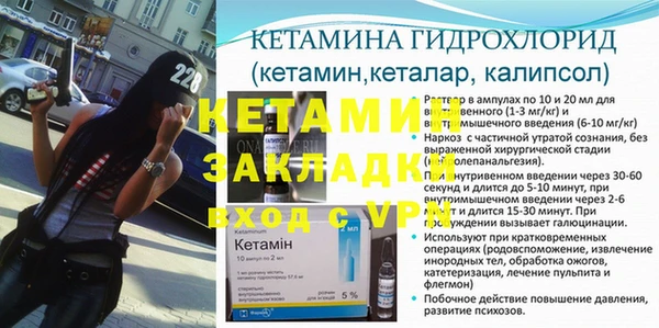 сатива Балахна