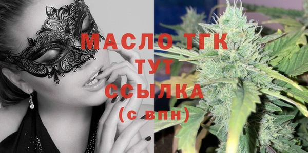 сатива Балахна