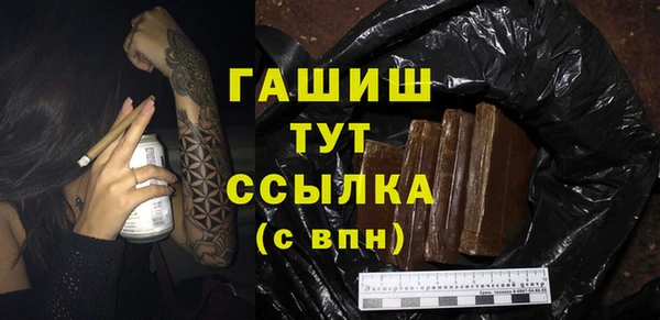 сатива Балахна